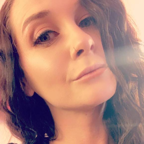 redmermaid86